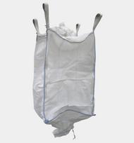 BIG BAG maišas 90cm*90cm*90cm su įleidimo anga, keliamoji galia 500kg