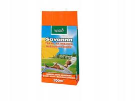 ŽOLĖ SAVANNA 5 kg   Partijos žym.: PL630/09/10060/M253/A