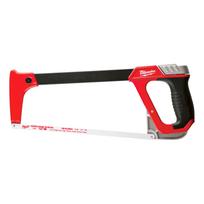 MILWAUKEE METALO PJŪKLAS – 300mm