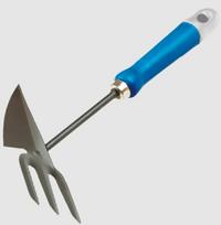 GREENMILL SODININKO Kauptukas ilgis 26cm