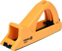VOREL GIPSO TARKAS L-140 MM…