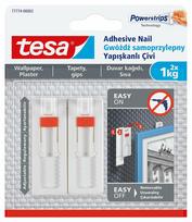 tesa LIPNUS VINIS TAPETAMS 1KG /REGULIUOJAMAS