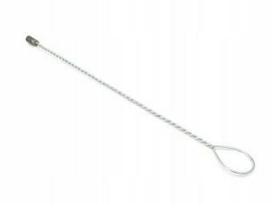 VALYMO STRYPAS L-1000 SUKAMAS