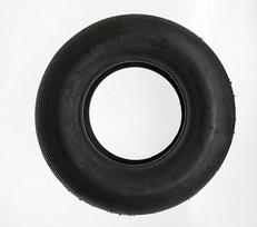 PADANGA 16*400-8-4PR V-5501 /SAVA/KABAT