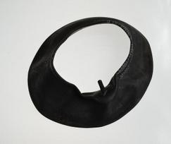 DĖTUVĖ 4.00-8 TR13 /PL