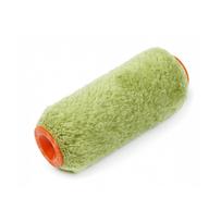 VELENO ATSARGINĖ DALIS VIRVĖ 8x48x250mm SYNTEX