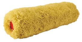 TELO VOLO KEIČIAMAS VELENĖLIS 18cm .