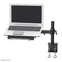 NEWSTAR Desk Mount 10-22"/Notebook-D100