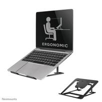 NEWSTAR NB ACC DESK STAND 10-17"/NSLS085BLACK