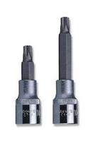 JONNESWAY TORX raktas 1/2 Tx 60×58 .