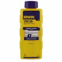 IRWIN ŽYMĖJIMO KREIDA MĖLYNA 227g