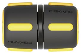 FISKARS ŽARNOS JUNGTIS 3/8″