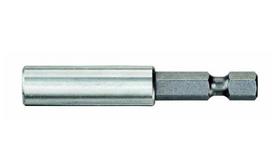 DEWALT MAGNETINIS ANTGALIO LAIKIKLIS 60mm