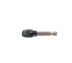 DEWALT GREITOJO TVIRTINIMO LAIKIKLIS 60mm .