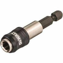 DEWALT GREITOJO TVIRTINIMO LAIKIKLIS 60mm DT7515