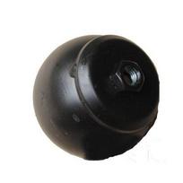 KAMINO GAUBTAS fi 90mm 1,7kg