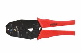 AWTOOLS KABELIŲ UŽSPAUDIMO ĮRANKIS 0,5- 6mm
