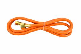 AWTOOLS JUNGIAMOJI DUJŲ ŽARNA PVC 3M