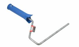 AWTOOLS TELŠIO LAIKIKLIS 8/250mm 225