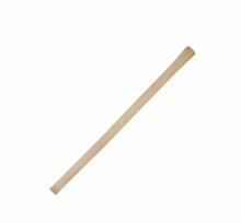 AWTOOLS KOTAS SKALDYMO KIRVIUI-KŪJUI / 4 kg