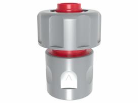 AWTOOLS GREITOJO JUNGIMO JUNGTIS ŽARNAI 3/4″ 10vnt.