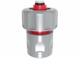 AWTOOLS GREITOJI JUNGTIS ŽARNAI 3/4″ SU VOŽTUVU BOX-40 vnt.