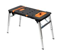 AWTOOLS SULANKSTOMAS DARBASTALIS 7in1