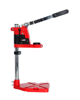 AWTOOLS STOVAS GRĘŽTUVUI