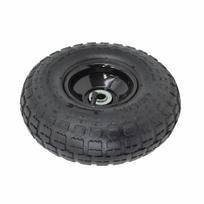 AWTOOLS RATAS PNEUMATINIS 10″x3.50-4 VEŽIMĖLIUI