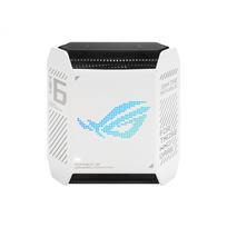 ASUS ROG Rapture GT6 AiMesh (white)