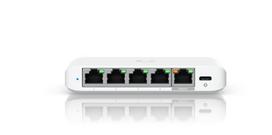 Ubiquiti Switch 5P PoE In USW-Flex-2.5G-5
