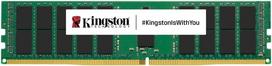 KINGSTON DDR5 16GB 5600MHz ECC CL46 DIMM 1Rx8 Memory (Hynix A)