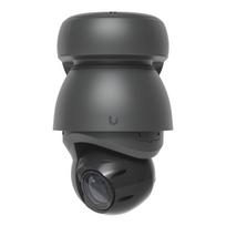 Ubiquiti UVC-AI-PTZ-B | IP Camera | AI PTZ Industrial, 4K (8MP), 22x optical zoom, IP66