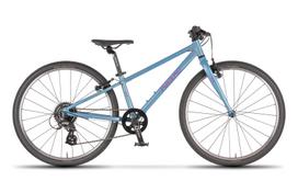 Beany Zero 24 bicycle, blue (ART00481)