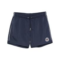 Šortai vyrams, Chaki, 920006600-410 Shorts
