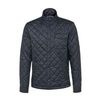 Striukė vyrams, Mėlyna, Barberigo jackets