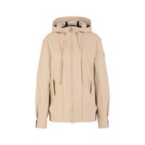 Striukė moterims, Kūno, Outdoor jacket