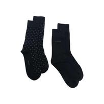 Kojinės vyrams, Mėlyna, 9960260-405 Socks