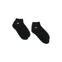 Kojinės vyrams, Juoda, 9960292-005 Socks