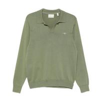Polo marškiniai trumpos rank. vyrams, Žalia, 8030565-379 Polo short