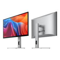 ALOGIC CLARITY 27C5KPDT 27-inch 5K monitor with Privacy Display and Touch Screen