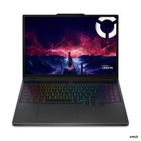 LENOVO Lenovo Legion 5 15AHP10 15" laptop, Windows 11 Home (83M00096MX)