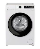Candy GD 17SB7-S Slimline Washing Machine