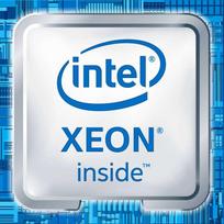 INTEL Xeon W3-2435 PK8071305128700 Tray