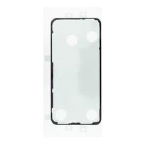 Adhesive back cover for SAMSUNG S23 S911 (High Q)