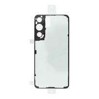 Adhesive back cover for SAMSUNG S22 5G S901 (High Q)