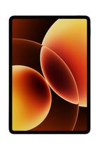 Xiaomi Pad 8 Pro WiFi 8GB RAM, 256GB, Grey