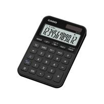 CASIO MS-20YC desktop calculator (143040)