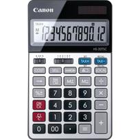 CANON HS-20TSC desktop calculator (HS-20TSC)