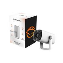 Manta PMA202A24 MultiVision Mini Smart Projector